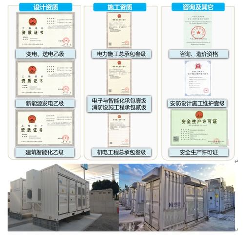 南瑞繼保 自主創新驅動，為全球儲能系統提供全棧式解決方案