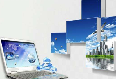 信息系統集成及服務資質查詢全解析 確保項目合規與優質交付