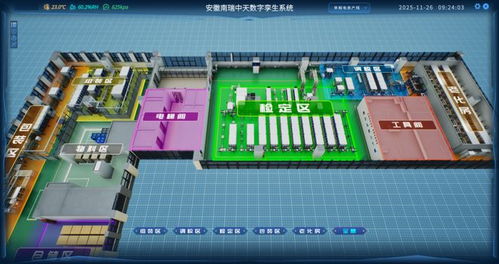 電網投資智能化浪潮 十四五后周期年均增速或超5%，南瑞與國網信通領跑信息系統集成服務