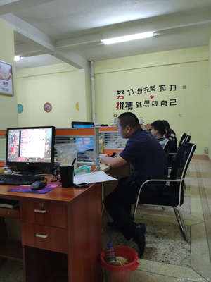 駿勝信息咨詢(xún)服務(wù) 專(zhuān)業(yè)信息咨詢(xún)的價(jià)值與前景
