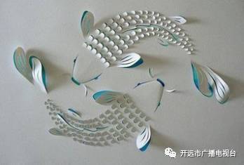 創(chuàng)意紅河，魅力綻放 首屆文化產(chǎn)業(yè)博覽會作品征集盛大啟幕